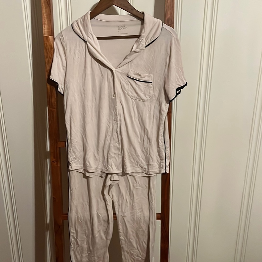 Ladies PJ set